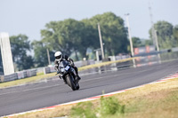 25-to-27th-july-2019;Slovakia-Ring;event-digital-images;motorbikes;no-limits;peter-wileman-photography;trackday;trackday-digital-images
